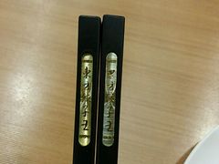 -东方饺子王(创始店)