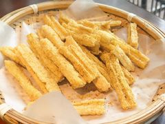 -楠小云·云南鲜菌·鲜牛自助火锅(九眼桥店)