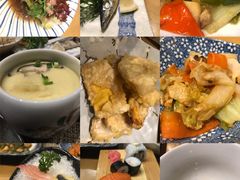 -扬州绿地铂骊酒店
