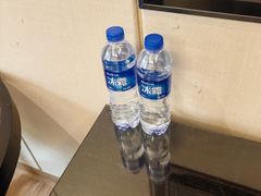 -珠海棕泉水疗酒店(拱北口岸高铁站店)