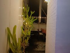 -Eckl’s爱氏热狗(猫街店)