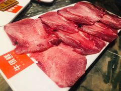 -牛很鲜潮汕牛肉火锅(朝晖路店)