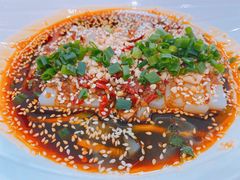 -成都驻京办餐厅(蜀都宾馆店)