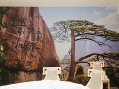 -寿州大饭店·餐厅