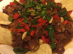 -龙泉小镇(科圣路店)