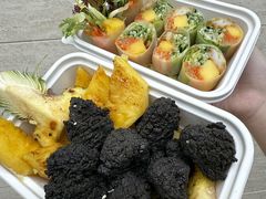 -美奈小馆·越南料理(福田星河COCO Park店)