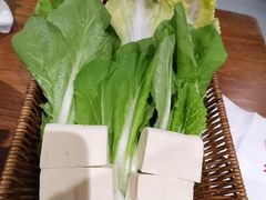 -云尊府云南菜·蒸汽石锅鱼(学清路店)