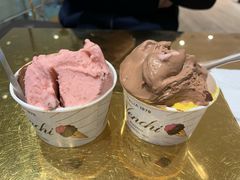 -VENCHI 闻绮(北京国贸商城店)