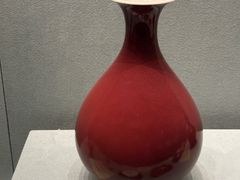 -太原市博物馆