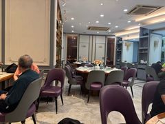 -新名仕(仙霞路店)