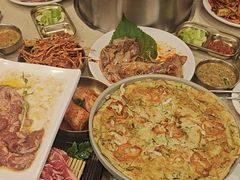 -福云龙(黄河南大街店)