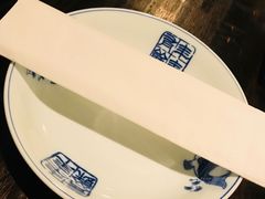 -倾城