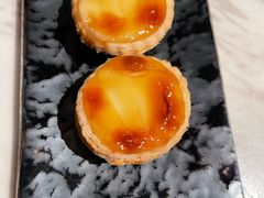 -新荣记(新源南路店)