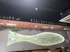 -巴乡石锅鱼(密云店)