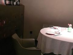 -许家菜(DT51店)