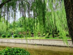 -元大都城垣遗址公园