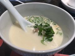 -沈灶河豚宴·河豚融合餐厅(汉中路店)