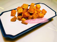 -柳莺湖上·湖景餐厅·江南菜(西湖店)