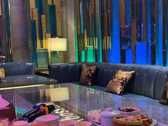 -堂会·KTV·自助餐·团建聚会(天河店)