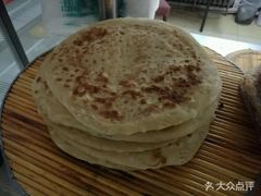 -大益烤鸡