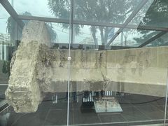 -沈阳“九·一八”历史博物馆