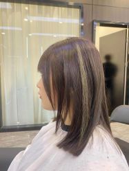 -Cima salon西玛沙龙