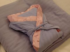 -鼎族怡华·指压·经络·疗愈SPA(紫荆店)