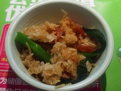 -椰夫人·养生椰子鸡(金沙洲永旺店)