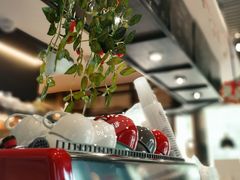 -贝克托马斯·德式烘焙传承(海上世界店)