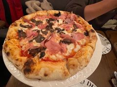 -IL TEATRO 精品意大利餐厅