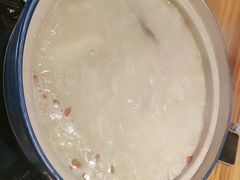 -恬阿姨庭院餐厅·生日宴