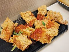 -永和大王(小厨·东四十条店)