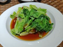 -金稼园·金平湖农家菜