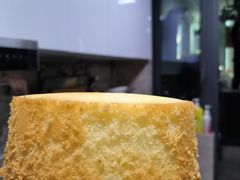 -宫廷糕点铺(双林中横路店)