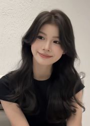 -吉艺心专业美发造型