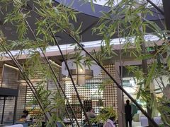 -江南里·新浙菜(苏州大悦城店)