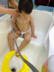 -爱玩爱游亲子母婴(旭辉广场店)