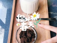 -野蔓果·山野菜(西湖景区·龙井茶田店)