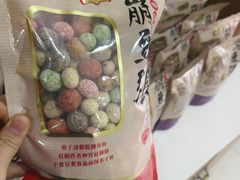 -桂顺斋(西花市店)