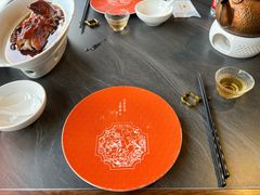 -小厨娘金榜题名(夫子庙贡院街店)