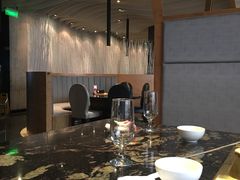 -王家渡火锅店(亦庄店)