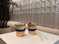 -CUBIC3三立方咖啡(西岸凤巢店)