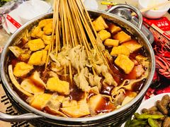 -刘一龙虾.烧烤(理工直营店)