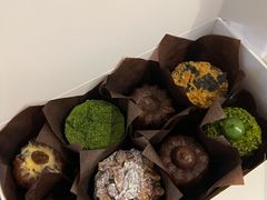 -发酵食堂(屏风街店)