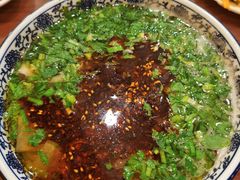 -有礼有面(知春路店)