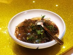 -宝宇大连海鲜渔港(金奎大厦店)