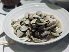 -勝記酒家·37年老字号·经典粤菜(荔枝公园店)