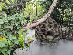 -厦门园林博览苑