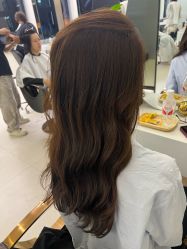 点击看大图 -GANO HAIR