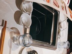 -巴奴毛肚火锅(相州店)